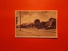 ROHRBERG KRIEG DENKMAL ALTMARK STENDAL OEBISFELDE ARENDSEE WITTENBERGE RAR AK PK