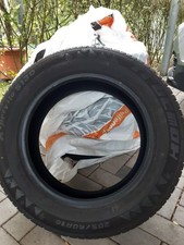 Winterreifen Seat Arona ohne Felgen (4 Stück)  205 60 R 16 H XL BS