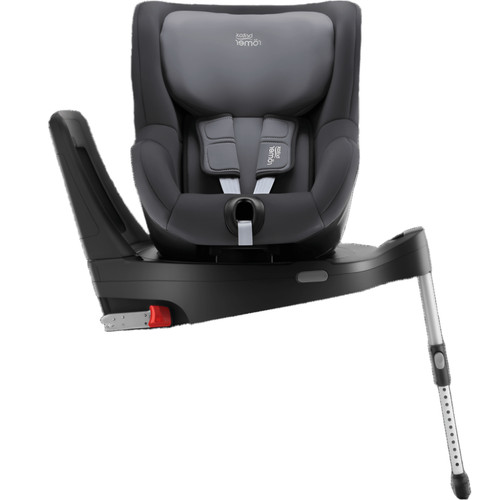 Britax römer dualfix - dualfix, line