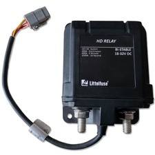 Littelfuse 880088 Trennrelais
