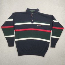 State of Art Rafting Herren