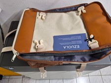 NEU OVP: Reiserucksack