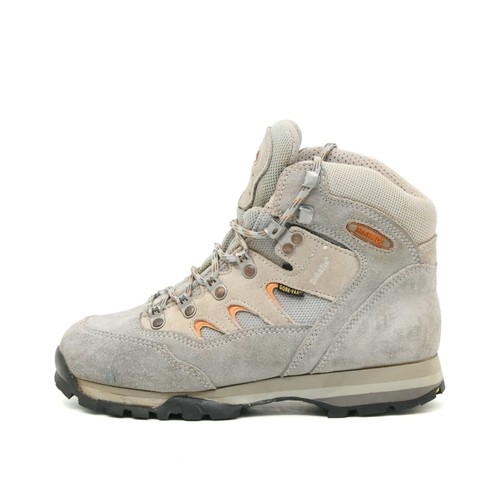 Meindl damen wanderstiefel - meindl,