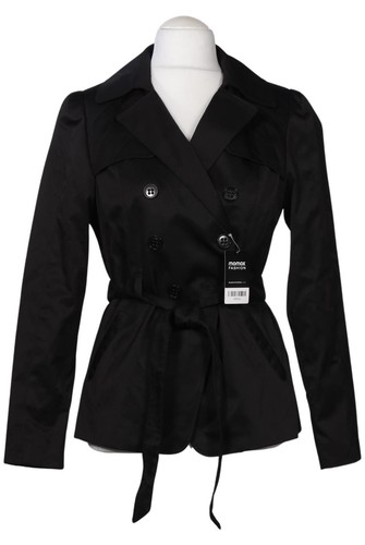 Jacke damen anorak jacket - jacke,
