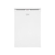 Beko fse074n l - beko,