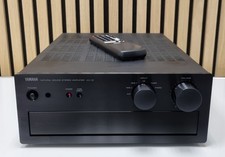 Yamaha AX-10 Stereo