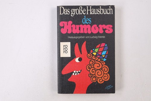 49156 das grosse - das, des