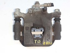 440014fa0a bremszange hinten - 440014fa0a,
