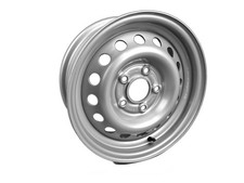 Stahlfelge Kenda 5 1/2 J  x 14