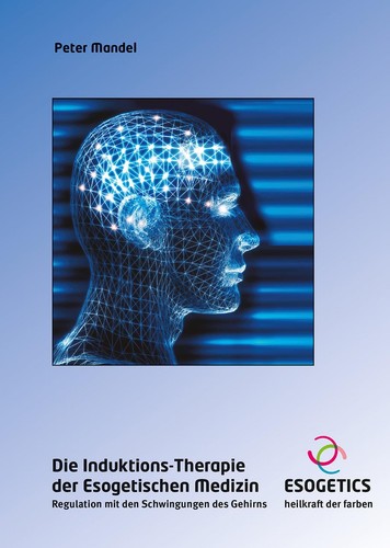 Die induktions therapie - die, der