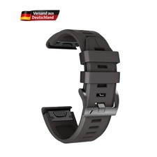 Silikon Armband Garmin Fenix 3