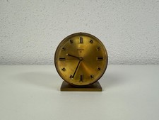 SWIZA 8, Reisewecker Wecker