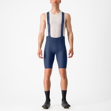 CASTELLI ESPRESSO FAHRRAD