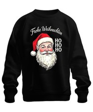 Frohe weihnachten - frohe,