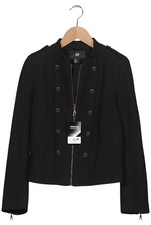 H&M Jacke Damen Anorak Jacket