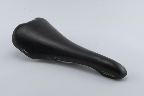 Selle italia flite titanium - selle,