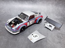 AUTOart 1/18 Porsche 911