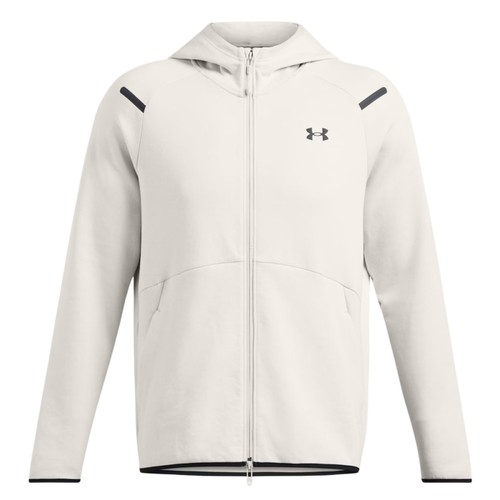 Under armour herren - under,