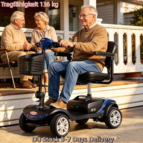 Hot serie - s1,