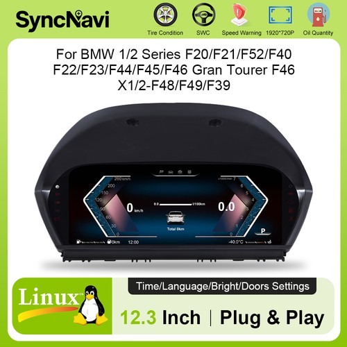 Digitaler tacho ohne - tacho,