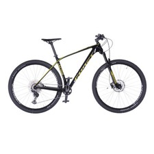Ghost Fahrrad Lector LC Base U