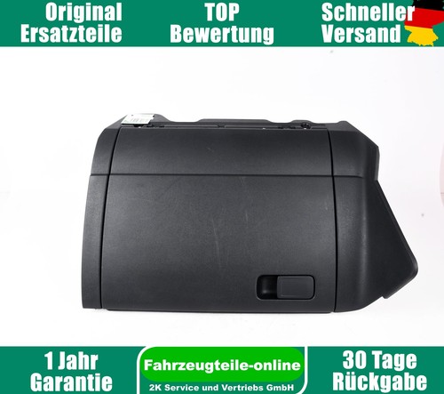 Golf vii 5g1857289b - vw,