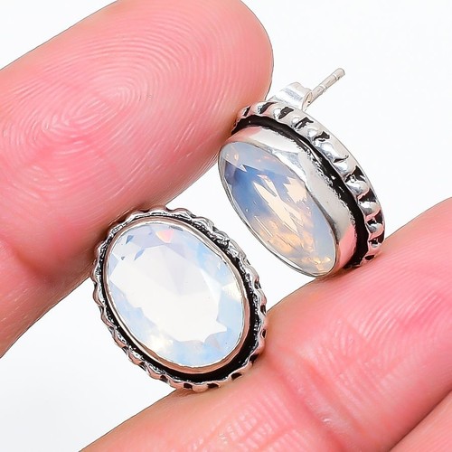 Feueropal edelstein - feueropal,