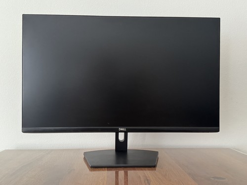 Dell s2721nx zoll full - s2721nx,