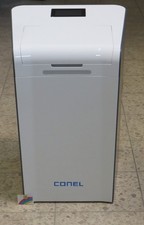 Conel Enthärtungsanlage Clear