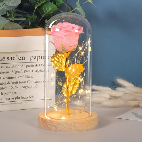 Gift for girlfriend eternal - for,