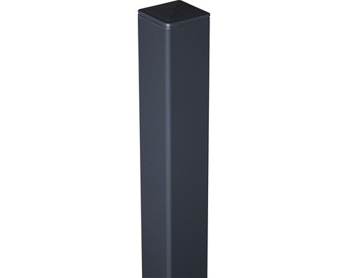 Torpfosten groja zum - torpfosten,