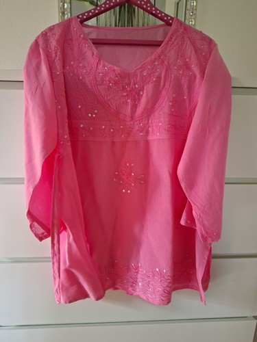 Damen bluse leichtes - damen,