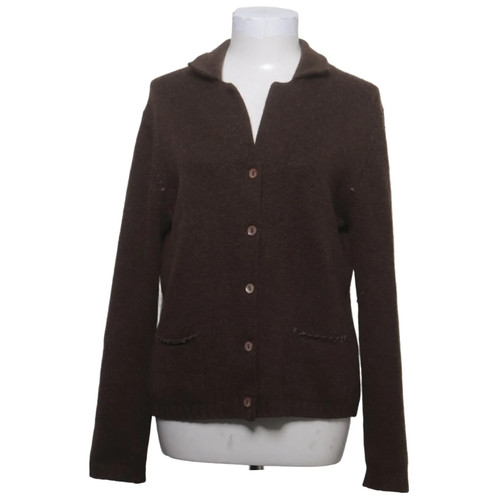 Joe taft strickjacke - joe, strickjacke,