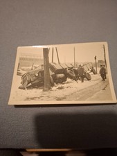 Foto, RAD Preetz , LKW Opel