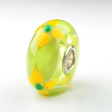 TROLLBEADS   Unikate - Uniques