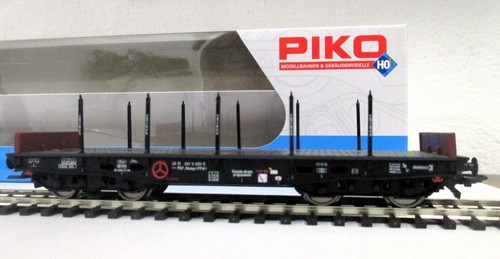 Piko expert pkp 401ze rmmps - piko,