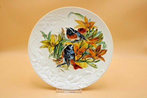 Rosenthal classic ursula - rosenthal,