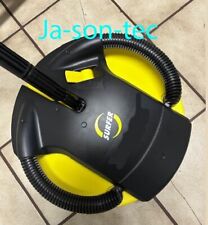 300 mm Breite     Terrassenreiniger für Kärcher  K 720  M+ MX