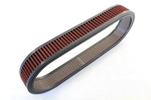 Neuer luftfilter einsatz new - neuer,