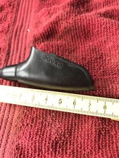 Shimano bremshebel ersatzteil - shimano,