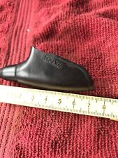 Shimano Bremshebel Ersatzteil Exage