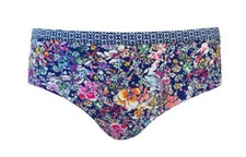 Sloggi swim bikini - swim, hipster