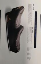 Giuliari Sitzbank GS 500 GS550 GS750 King&Queen