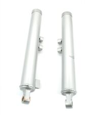 Yamaha FS 1 Mokick Gabel Tauch