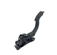 2012-2014 Ford Focus