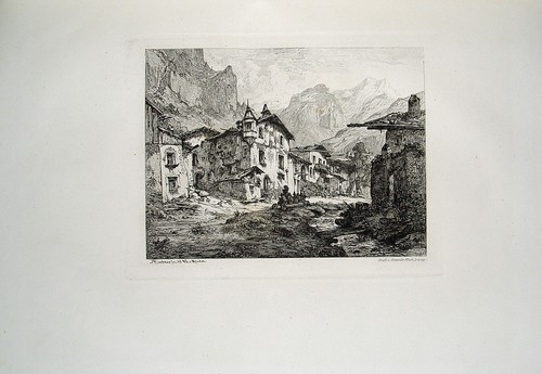 Albert emil kirchner leipzig - emil,