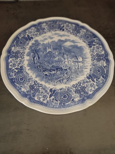 Villeroy boch burgenland - villeroy,