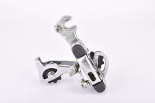 Shimano Positron #RD-P300-GS