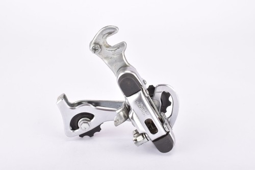 Shimano positron p300 gs - shimano, #rd-p300-gs