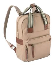 camel active Bari Backpack M